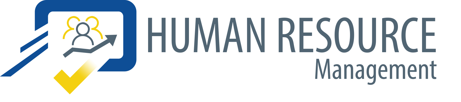 branding logo