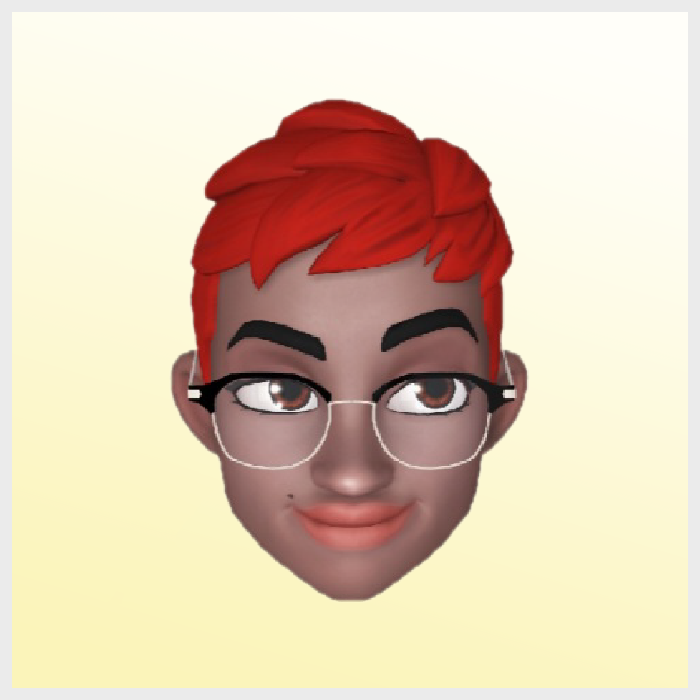 Tylisa Avatar